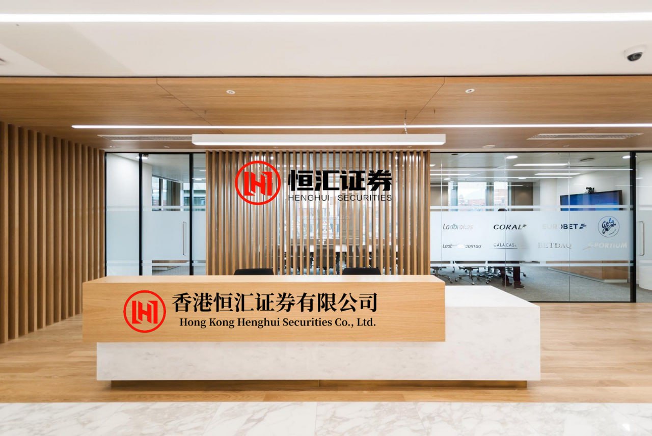 安信 Eco Wave Power对以色列政府推蓝海能源计划表示欢迎